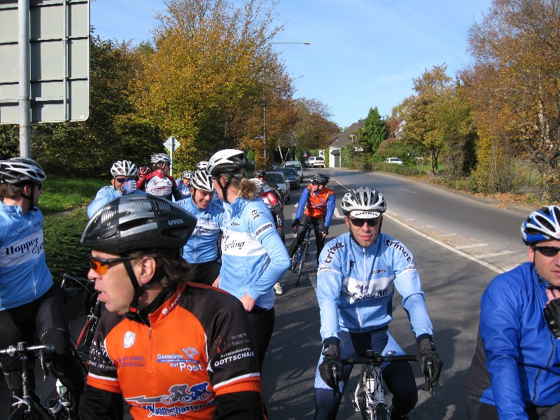 ../Images/0017 IMG_1141.jpg